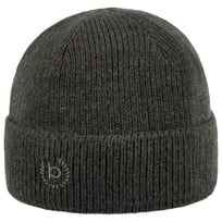 Windstopper Knit Hat with Cuff by bugatti - &pound;43.95