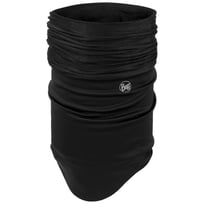 Windstopper Multifunctional Bandana by BUFF - &pound;40.95