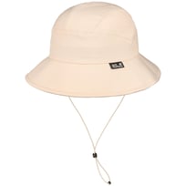 Wingbow Sun Hat by Jack Wolfskin - &pound;47.95