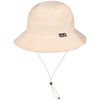Wingbow Sun Hat by Jack Wolfskin - &pound;48.95
