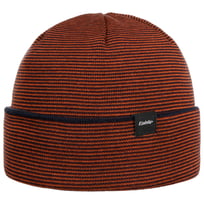 Winona Merino Hat by Eisb�r - &pound;39.95