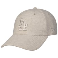 Winter 9Forty LOSDOD STN by New Era - &pound;30.95