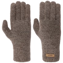Witzia Gloves with Teddy Lining by Barts - &pound;22.95