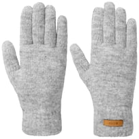 Witzia Gloves with Teddy Lining by Barts - &pound;22.95