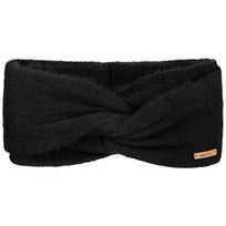 Witzia Headband by Barts - &pound;22.95