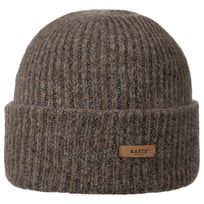 Witzia Knit Beanie with Cuff by Barts - &pound;27.95