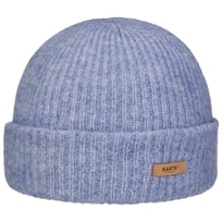Witzia Knit Beanie with Cuff by Barts - &pound;27.95
