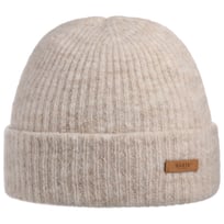 Witzia Knit Beanie with Cuff by Barts - &pound;27.95
