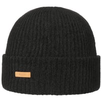 Witzia Knit Beanie with Cuff by Barts - &pound;27.95