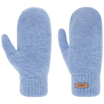 Witzia Mittens by Barts - &pound;21.95
