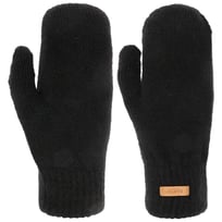 Witzia Mittens by Barts - &pound;21.95