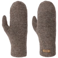 Witzia Mittens by Barts - &pound;22.95