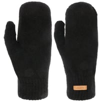 Witzia Mittens by Barts - &pound;22.95