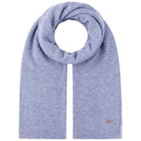 Witzia Scarf by Barts - &pound;43.95