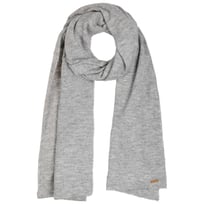 Witzia Scarf by Barts - &pound;43.95