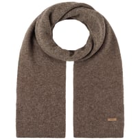 Witzia Scarf by Barts - &pound;44.95