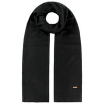 Witzia Scarf by Barts - &pound;44.95