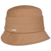 Wolena Women�s Hat by Seeberger - &pound;61.95