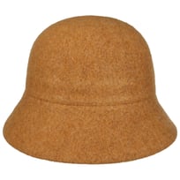 Wollglocke mit Zug by McBURN - &pound;35.95