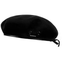 Women�s Beret by Kangol - &pound;61.95