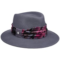 Women�s Hat With Cloth Band by Lierys - &pound;111.95
