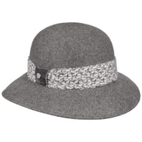 Women�s Hat by Lierys - &pound;111.95