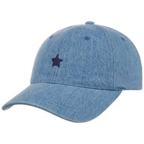 Women�s Mini Graphic Cap by Levi�s� - &pound;35.95