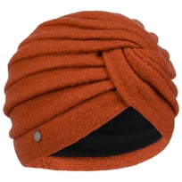 Women�s Turban with Lining by Lierys - &pound;70.95
