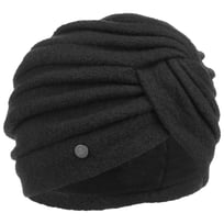 Women�s Turban with Lining by Lierys - &pound;70.95