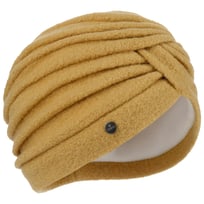 Women�s Turban with Lining by Lierys - &pound;70.95