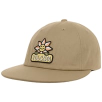 Wonder Stone Cap by Volcom - &pound;28.95