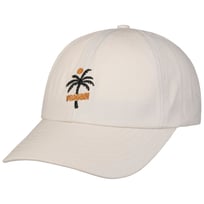 Wonder Stone Palm Cap by Volcom - &pound;30.95
