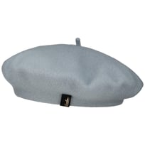 Wool Beret by Borsalino - &pound;86.95