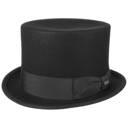 Occasion hats Shop Formal Event Headwear