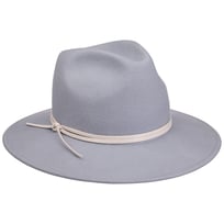 Wool Felt Traveller by Lierys - &pound;61.95