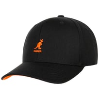 Wool Flexfit Cap by Kangol - &pound;52.95