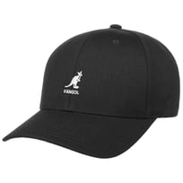 Wool Flexfit Cap by Kangol - &pound;52.95