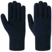 Wool Gloves with Cashmere by Roeckl - &pound;70.95