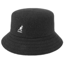 Wool Lahinch Bucket Hat by Kangol - &pound;88.95