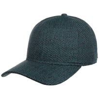 Wool Mix Cap by Borsalino - &pound;158.95