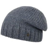 https://img.hatshopping.co.uk/desktop/Wool-Mix-Knit-Hat-by-Lierys-35-95-pound-.56597_tf2.jpg