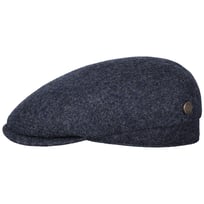 Wool Twill Ivy Cap by Balmoral - &pound;77.95