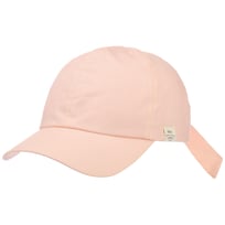 Wupper Flowers Cap by Barts - &pound;22.95