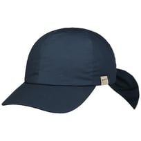 Wupper Paisley Cap by Barts - &pound;22.95