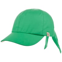 Wupper Understripe Cap by Barts - &pound;22.95