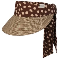 Wupsder Dots Visor by Barts - &pound;30.95