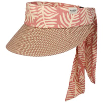 Wupsder Leaves Visor by Barts - &pound;30.95