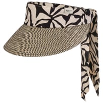 Wupsder Visor by Barts - &pound;30.95