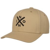Xchange Flex Cap by Nixon - &pound;35.95