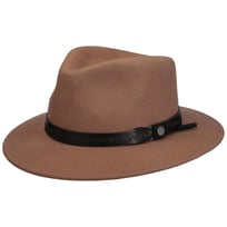 Yalden Wool Hat by Lierys - &pound;88.95